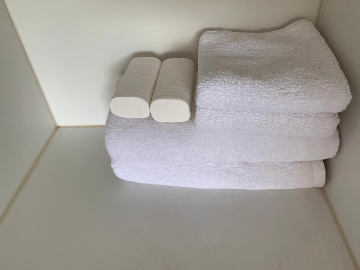 Laguna Beach Condo Resort 3 Maldives Pattaya Pool View ลากูน่า บีช คอนโด รีสอร์ต 3 พัทยา Pantai Jomtien Bagian luar foto